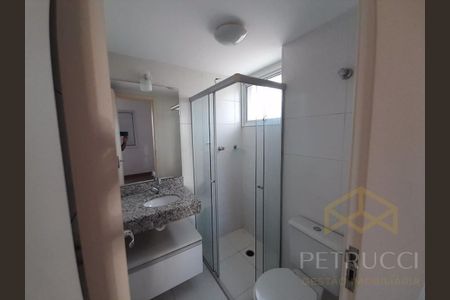 5_photo/94c8ca1d25.6721d330cc8d7611-ATLAS-5f82f4e1-1a0e-4e8c-8ffa-b5edae0bc90a.jpg de apartamento à venda com 3 quartos, 67m² em Distrito Industrial, Campinas