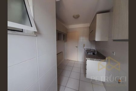 8_photo/94c8ca1d25.6721d330cc8d7611-ATLAS-793a366a-6f7d-48d3-8573-9fc1d85a14eb.jpg de apartamento à venda com 3 quartos, 67m² em Distrito Industrial, Campinas