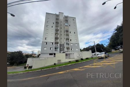 6_photo/94c8ca1d25.6721d330cc8d7611-ATLAS-7cdadc2b-d4bb-46a9-9211-3d9032b1bac4.jpg de apartamento à venda com 3 quartos, 67m² em Distrito Industrial, Campinas