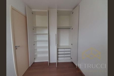 2_photo/94c8ca1d25.6721d330cc8d7611-ATLAS-86601a7b-bddd-4d85-8359-311d740bfad4.jpg de apartamento à venda com 3 quartos, 67m² em Distrito Industrial, Campinas