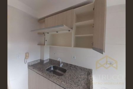 11_photo/94c8ca1d25.6721d330cc8d7611-ATLAS-89c19cee-4063-42f8-85d9-d6c329cefb05.jpg de apartamento à venda com 3 quartos, 67m² em Distrito Industrial, Campinas