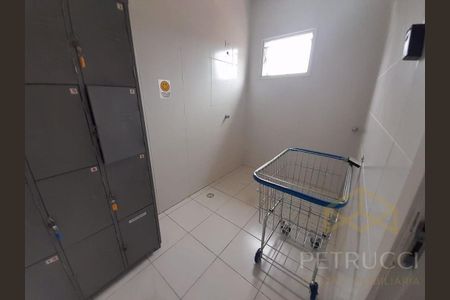 12_photo/94c8ca1d25.6721d330cc8d7611-ATLAS-8c3f9b39-bdf1-4201-9e3e-14c6367a5994.jpg de apartamento à venda com 3 quartos, 67m² em Distrito Industrial, Campinas