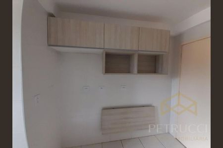 12_photo/94c8ca1d25.6721d330cc8d7611-ATLAS-985ecaac-9eca-4229-b131-a0187ea526ae.jpg de apartamento à venda com 3 quartos, 67m² em Distrito Industrial, Campinas