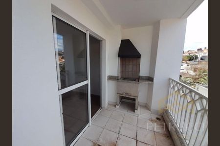 3_photo/94c8ca1d25.6721d330cc8d7611-ATLAS-d3bcd3ed-cf22-4bca-9b4d-130116a578b3.jpg de apartamento à venda com 3 quartos, 67m² em Distrito Industrial, Campinas