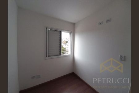 8_photo/94c8ca1d25.6721d330cc8d7611-ATLAS-d6e8afd8-f892-484c-ab26-2f3c4ff76ef2.jpg de apartamento à venda com 3 quartos, 67m² em Distrito Industrial, Campinas