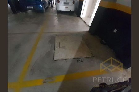 10_photo/94c8ca1d25.6721d330cc8d7611-ATLAS-d9411d36-733b-4837-bf39-bceefb44eb61.jpg de apartamento à venda com 3 quartos, 67m² em Distrito Industrial, Campinas