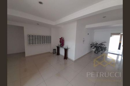 6_photo/94c8ca1d25.6721d330cc8d7611-ATLAS-ec2105da-1bec-42e3-a805-7d0fe44af9ff.jpg de apartamento à venda com 3 quartos, 67m² em Distrito Industrial, Campinas