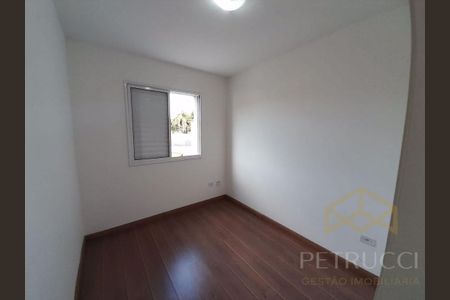 7_photo/94c8ca1d25.6721d330cc8d7611-ATLAS-fa844b16-9d7e-4df1-91f1-c20105b9aa6b.jpg de apartamento à venda com 3 quartos, 67m² em Distrito Industrial, Campinas