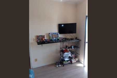 12_photo/94c8ca1e03.24a317c22631bef5-ATLAS-3a1042fd-7dee-47da-b9a4-c41bcea384b7.jpg de apartamento à venda com 3 quartos, 75m² em Ponte Preta, Campinas