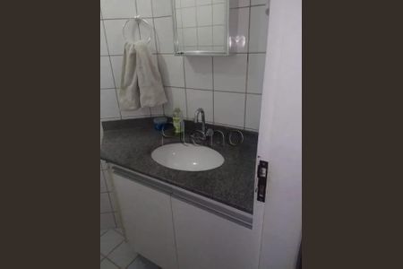 1_photo/94c8ca1e03.24a317c22631bef5-ATLAS-e6d6ccd0-7fd4-42a7-9548-a73a5d4a4055.jpg de apartamento à venda com 3 quartos, 75m² em Ponte Preta, Campinas