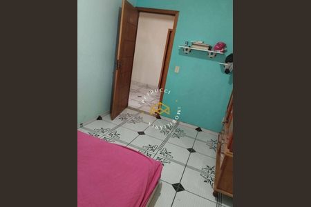 16_photo/94c8ca1e5f.50881cbe9cfa928b-ATLAS-0505d5a5-119d-40e4-a51f-e319c57c5df9.jpg de casa à venda com 3 quartos, 180m² em Jardim Santo Antonio, Campinas
