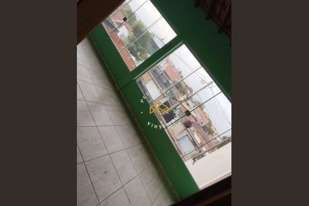 20_photo/94c8ca1e5f.50881cbe9cfa928b-ATLAS-0b5b2de3-405b-4d80-bd10-aa82f53ab7f7.jpg de casa à venda com 3 quartos, 180m² em Jardim Santo Antonio, Campinas