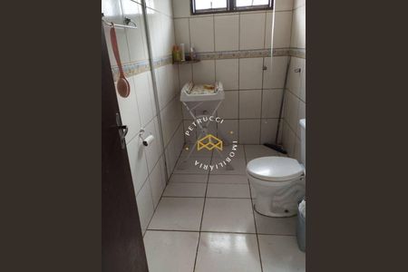 13_photo/94c8ca1e5f.50881cbe9cfa928b-ATLAS-2fe2f2ac-441c-40e6-9012-e25aeeb8e148.jpg de casa à venda com 3 quartos, 180m² em Jardim Santo Antonio, Campinas