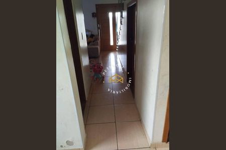 9_photo/94c8ca1e5f.50881cbe9cfa928b-ATLAS-30dae470-aa01-4d4c-9867-c766a1c34a33.jpg de casa à venda com 3 quartos, 180m² em Jardim Santo Antonio, Campinas