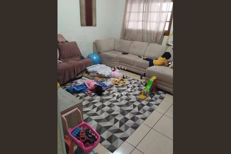 23_photo/94c8ca1e5f.50881cbe9cfa928b-ATLAS-593e53eb-c281-47c2-8103-8e298445d39d.jpg de casa à venda com 3 quartos, 180m² em Jardim Santo Antonio, Campinas
