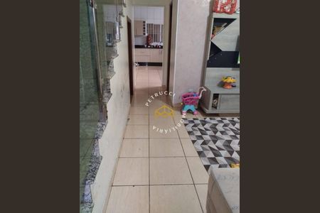 2_photo/94c8ca1e5f.50881cbe9cfa928b-ATLAS-779d1189-59ad-4dd2-a3df-2de6ae8faf6b.jpg de casa à venda com 3 quartos, 180m² em Jardim Santo Antonio, Campinas