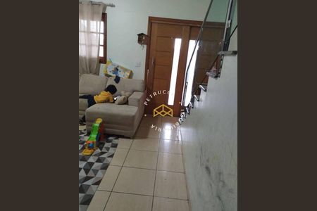3_photo/94c8ca1e5f.50881cbe9cfa928b-ATLAS-823fc84e-ce70-45fc-ab46-e6e3435f9ec8.jpg de casa à venda com 3 quartos, 180m² em Jardim Santo Antonio, Campinas