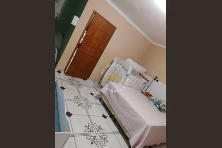 17_photo/94c8ca1e5f.50881cbe9cfa928b-ATLAS-82e17296-eac7-4911-8b88-6444ab83f9a2.jpg de casa à venda com 3 quartos, 180m² em Jardim Santo Antonio, Campinas