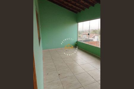 22_photo/94c8ca1e5f.50881cbe9cfa928b-ATLAS-87d27623-ce0e-46ff-ba47-90f8297f8661.jpg de casa à venda com 3 quartos, 180m² em Jardim Santo Antonio, Campinas