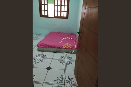 15_photo/94c8ca1e5f.50881cbe9cfa928b-ATLAS-c27209d4-39b9-4746-aa9f-ced6016a6e62.jpg de casa à venda com 3 quartos, 180m² em Jardim Santo Antonio, Campinas