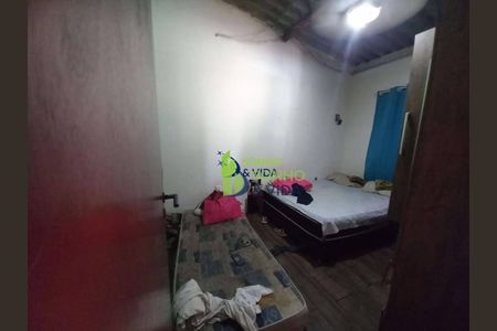 2_photo/94c8ca1ea5.93b8fa184532727f-ATLAS-11b4fb3a-a1e2-4274-8826-c7b962238f9f.jpg de casa à venda com 3 quartos, 75m² em Jardim Santo Antonio, Campinas