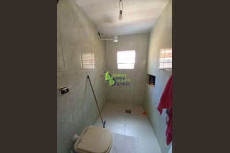 3_photo/94c8ca1ea5.93b8fa184532727f-ATLAS-1b27bfad-2c20-4f6d-b3f0-6c93f2c9b040.jpg de casa à venda com 3 quartos, 75m² em Jardim Santo Antonio, Campinas