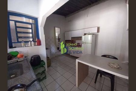 4_photo/94c8ca1ea5.93b8fa184532727f-ATLAS-2436a433-2d9a-4aaf-9121-611e4b5c2459.jpg de casa à venda com 3 quartos, 75m² em Jardim Santo Antonio, Campinas