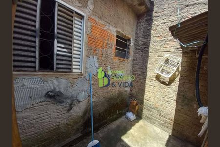 5_photo/94c8ca1ea5.93b8fa184532727f-ATLAS-2746895d-4e50-4c2a-a228-bbb6ac527476.jpg de casa à venda com 3 quartos, 75m² em Jardim Santo Antonio, Campinas