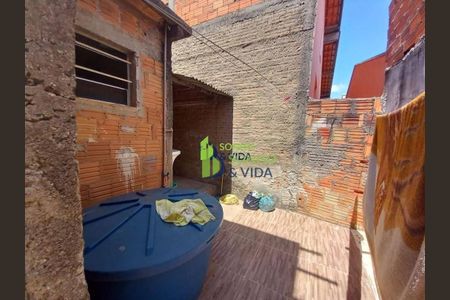 7_photo/94c8ca1ea5.93b8fa184532727f-ATLAS-472daac4-cd0b-4492-aaec-2e081d5ea038.jpg de casa à venda com 3 quartos, 75m² em Jardim Santo Antonio, Campinas