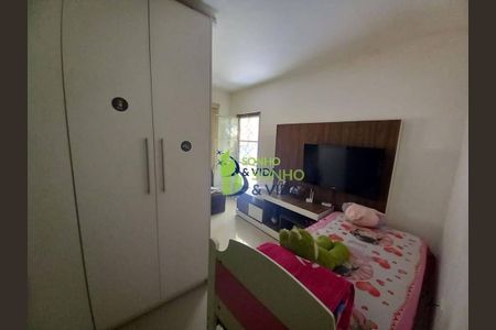 6_photo/94c8ca1ea5.93b8fa184532727f-ATLAS-485f88bf-ed9d-480f-aabc-c1a7d647023f.jpg de casa à venda com 3 quartos, 75m² em Jardim Santo Antonio, Campinas