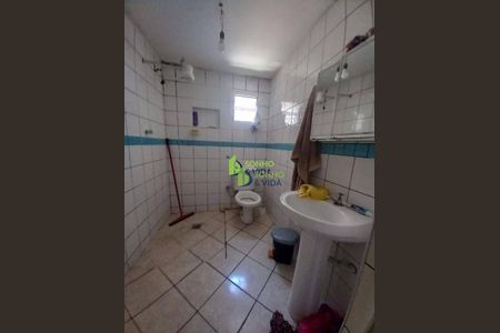 7_photo/94c8ca1ea5.93b8fa184532727f-ATLAS-556fbbdc-47a7-44a5-9d1c-ee318b7390e5.jpg de casa à venda com 3 quartos, 75m² em Jardim Santo Antonio, Campinas