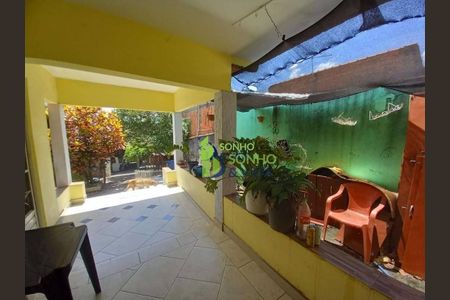 9_photo/94c8ca1ea5.93b8fa184532727f-ATLAS-71c2784c-04e6-46f7-ba29-8b835fcf5a06.jpg de casa à venda com 3 quartos, 75m² em Jardim Santo Antonio, Campinas