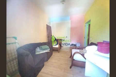 11_photo/94c8ca1ea5.93b8fa184532727f-ATLAS-7e08d0ed-7787-48ee-b649-d6347071815e.jpg de casa à venda com 3 quartos, 75m² em Jardim Santo Antonio, Campinas