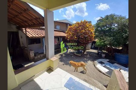 10_photo/94c8ca1ea5.93b8fa184532727f-ATLAS-7e179e04-c8bb-4385-bcf0-31d39ac7a69f.jpg de casa à venda com 3 quartos, 75m² em Jardim Santo Antonio, Campinas