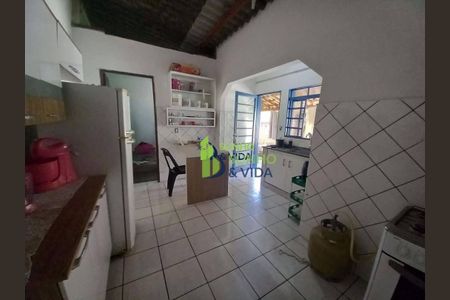 12_photo/94c8ca1ea5.93b8fa184532727f-ATLAS-86e790e0-7084-42b0-896a-8fbfab791270.jpg de casa à venda com 3 quartos, 75m² em Jardim Santo Antonio, Campinas