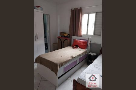 10_photo/94c8ca1f0f.6b2453e70642c87c-ATLAS-1e637d74-7603-4af8-8c79-52e4d0f472d9.jpg de casa à venda com 3 quartos, 108m² em Vila Aeroporto, Campinas
