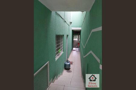 14_photo/94c8ca1f0f.6b2453e70642c87c-ATLAS-37147a2d-de90-446d-9cc1-659db56b949a.jpg de casa à venda com 3 quartos, 108m² em Vila Aeroporto, Campinas