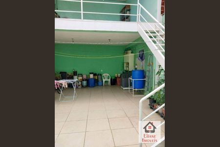 15_photo/94c8ca1f0f.6b2453e70642c87c-ATLAS-49e7d514-eae2-4fdf-91aa-894131085d31.jpg de casa à venda com 3 quartos, 108m² em Vila Aeroporto, Campinas