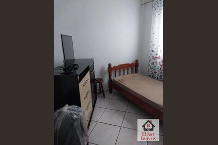 12_photo/94c8ca1f0f.6b2453e70642c87c-ATLAS-817e826f-3805-4c93-adf8-ff33d1d15b53.jpg de casa à venda com 3 quartos, 108m² em Vila Aeroporto, Campinas