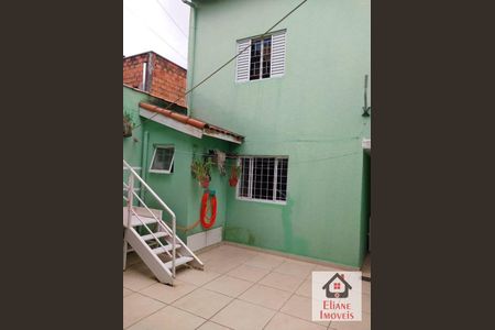 16_photo/94c8ca1f0f.6b2453e70642c87c-ATLAS-b64b4c5f-ab21-4cbd-b247-758480ff8f24.jpg de casa à venda com 3 quartos, 108m² em Vila Aeroporto, Campinas