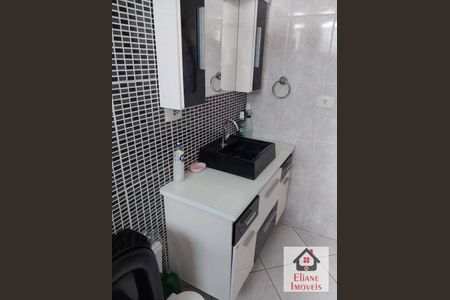 7_photo/94c8ca1f0f.6b2453e70642c87c-ATLAS-cef880d6-c036-4245-89ac-fe168c5941d9.jpg de casa à venda com 3 quartos, 108m² em Vila Aeroporto, Campinas