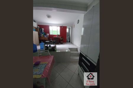 2_photo/94c8ca1f0f.6b2453e70642c87c-ATLAS-eb8e140a-9965-45fa-bcb1-50abfbd7040b.jpg de casa à venda com 3 quartos, 108m² em Vila Aeroporto, Campinas
