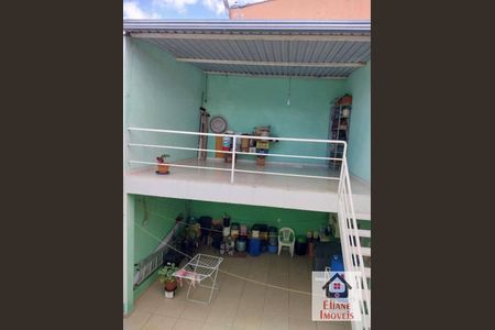 17_photo/94c8ca1f0f.6b2453e70642c87c-ATLAS-f6902a83-82fa-4e07-ae8a-33127d19ef3f.jpg de casa à venda com 3 quartos, 108m² em Vila Aeroporto, Campinas