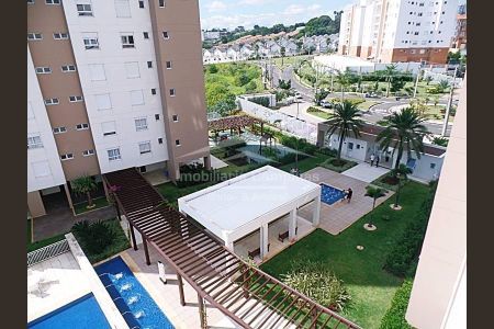 5_photo/94c8ca1f21.6bc6d6e3d41508d6-ATLAS-14ca1ecc-9162-4faa-bf75-4960ac71a929.jpg de apartamento à venda com 3 quartos, 181m² em Jardim Santo Antonio, Campinas