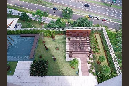 3_photo/94c8ca1f21.6bc6d6e3d41508d6-ATLAS-7b684399-65b4-470f-8b0a-3b16d16b70dd.jpg de apartamento à venda com 3 quartos, 181m² em Jardim Santo Antonio, Campinas