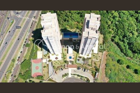 2_photo/94c8ca1f21.6bc6d6e3d41508d6-ATLAS-8f1e0c2d-9bbf-49fe-8fe5-d83077a16f05.jpg de apartamento à venda com 3 quartos, 181m² em Jardim Santo Antonio, Campinas