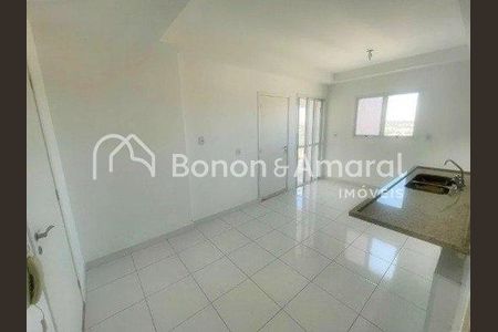 2_photo/94c8ca1f21.6bc6d6e3d41508d6-ATLAS-91e46398-3bd1-4d73-b3b7-ad71b75e8787.jpg de apartamento à venda com 3 quartos, 181m² em Jardim Santo Antonio, Campinas