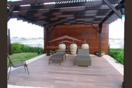 3_photo/94c8ca1f21.6bc6d6e3d41508d6-ATLAS-9988760b-eb0f-45bf-a5ac-98c9a9bc4abd.jpg de apartamento à venda com 3 quartos, 181m² em Jardim Santo Antonio, Campinas