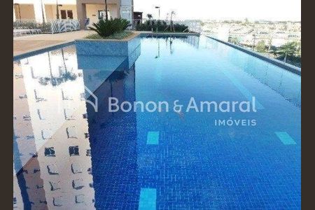 4_photo/94c8ca1f21.6bc6d6e3d41508d6-ATLAS-9a93fc21-3dfd-4963-bd7f-3933da8fe5f1.jpg de apartamento à venda com 3 quartos, 181m² em Jardim Santo Antonio, Campinas