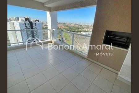 9_photo/94c8ca1f21.6bc6d6e3d41508d6-ATLAS-a3d3d079-2c2f-4860-a451-7daaa1772a99.jpg de apartamento à venda com 3 quartos, 181m² em Jardim Santo Antonio, Campinas